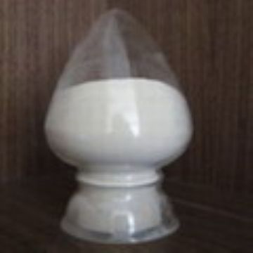  Nandrolone Decanoate 